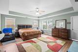 228 Congaree Mill Lane - Photo 20