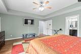 228 Congaree Mill Lane - Photo 21