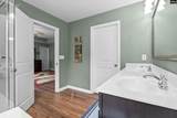 228 Congaree Mill Lane - Photo 22
