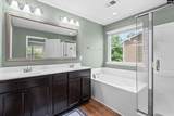 228 Congaree Mill Lane - Photo 23