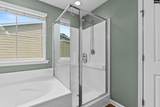 228 Congaree Mill Lane - Photo 24