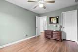 228 Congaree Mill Lane - Photo 25