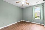 228 Congaree Mill Lane - Photo 26