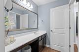 228 Congaree Mill Lane - Photo 27