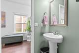 228 Congaree Mill Lane - Photo 28
