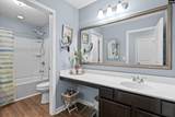 228 Congaree Mill Lane - Photo 29