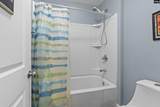 228 Congaree Mill Lane - Photo 30