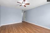 228 Congaree Mill Lane - Photo 31