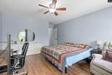 228 Congaree Mill Lane - Photo 32