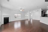 228 Congaree Mill Lane - Photo 8