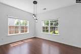 228 Congaree Mill Lane - Photo 9