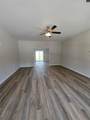 93 Dogwood Cottage Court - Photo 13