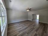 93 Dogwood Cottage Court - Photo 14