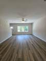 93 Dogwood Cottage Court - Photo 15