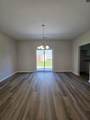 93 Dogwood Cottage Court - Photo 17