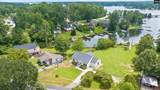 217 Lakewood Drive - Photo 1