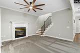 108 Rolling Creek Circle - Photo 10