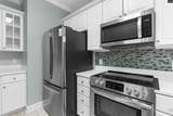 108 Rolling Creek Circle - Photo 12
