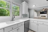 108 Rolling Creek Circle - Photo 14