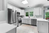 108 Rolling Creek Circle - Photo 15