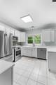 108 Rolling Creek Circle - Photo 16
