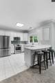 108 Rolling Creek Circle - Photo 17