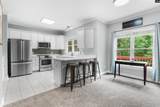 108 Rolling Creek Circle - Photo 18