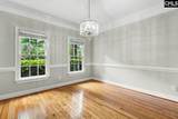 108 Rolling Creek Circle - Photo 21