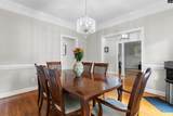 108 Rolling Creek Circle - Photo 22