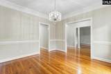 108 Rolling Creek Circle - Photo 23