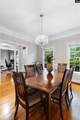 108 Rolling Creek Circle - Photo 24