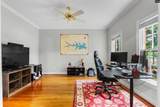 108 Rolling Creek Circle - Photo 25