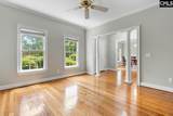 108 Rolling Creek Circle - Photo 28