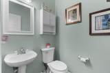 108 Rolling Creek Circle - Photo 29