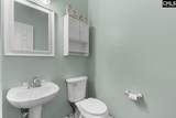 108 Rolling Creek Circle - Photo 30
