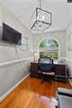108 Rolling Creek Circle - Photo 31