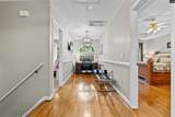 108 Rolling Creek Circle - Photo 32