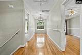 108 Rolling Creek Circle - Photo 33