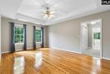 108 Rolling Creek Circle - Photo 35