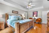 108 Rolling Creek Circle - Photo 36