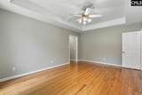 108 Rolling Creek Circle - Photo 37
