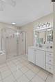 108 Rolling Creek Circle - Photo 38
