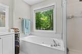 108 Rolling Creek Circle - Photo 39