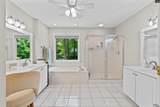 108 Rolling Creek Circle - Photo 40