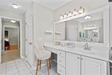108 Rolling Creek Circle - Photo 43