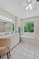 108 Rolling Creek Circle - Photo 44