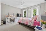 108 Rolling Creek Circle - Photo 45