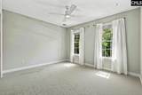 108 Rolling Creek Circle - Photo 46