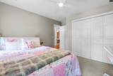 108 Rolling Creek Circle - Photo 47