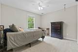 108 Rolling Creek Circle - Photo 48